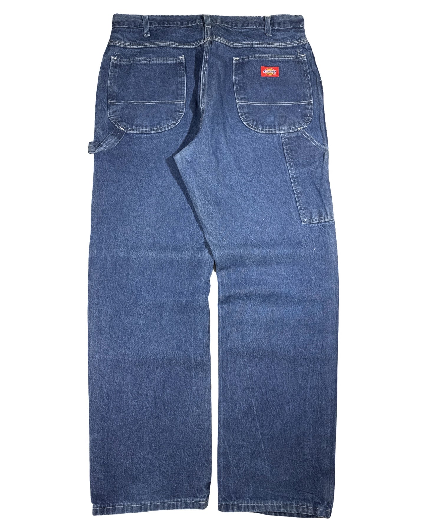Vintage Dickies Jeans - 36/30