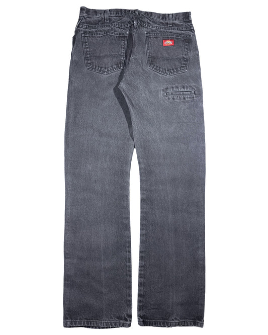 Vintage Dickies Jeans - 33/34
