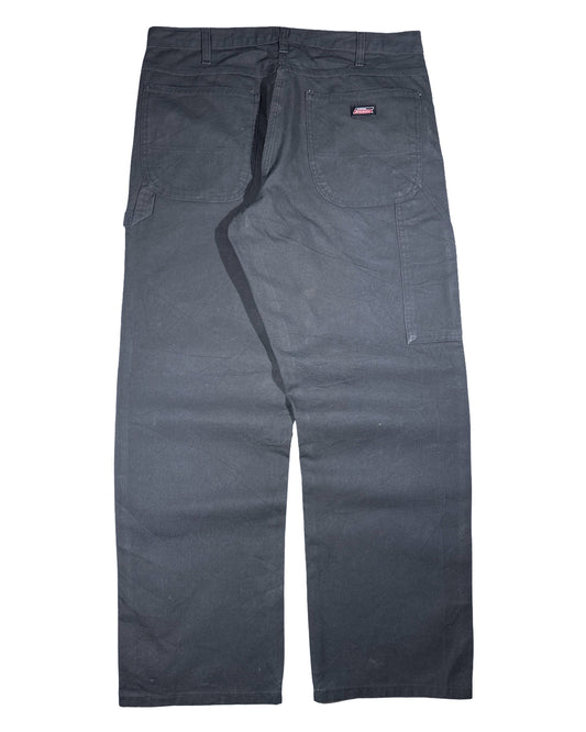 Vintage Dickies Jeans - 34/30