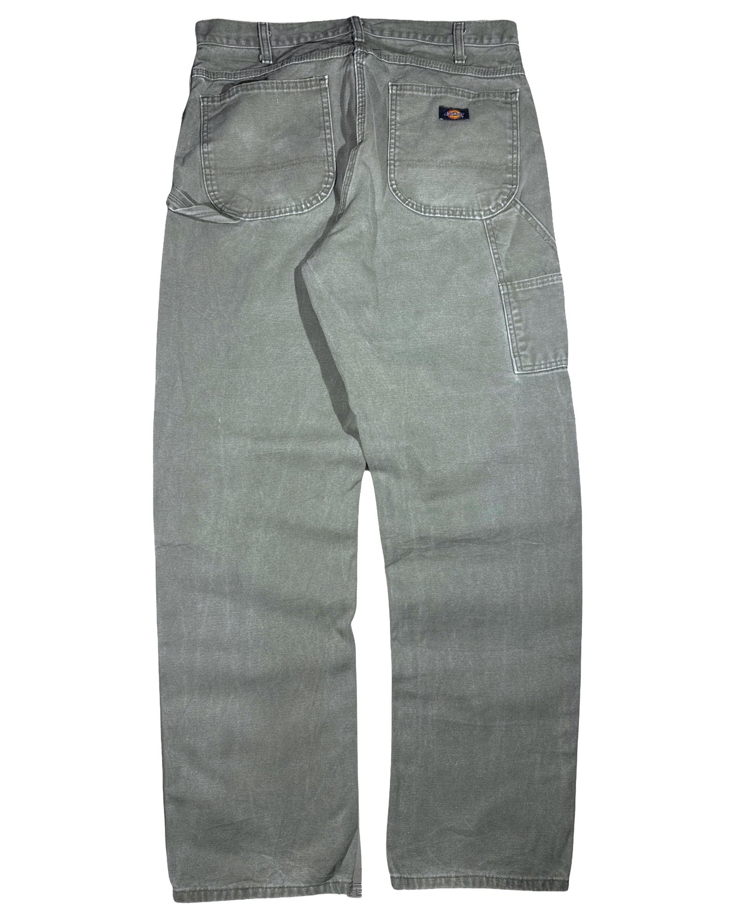 Vintage Dickies Jeans - 36/34