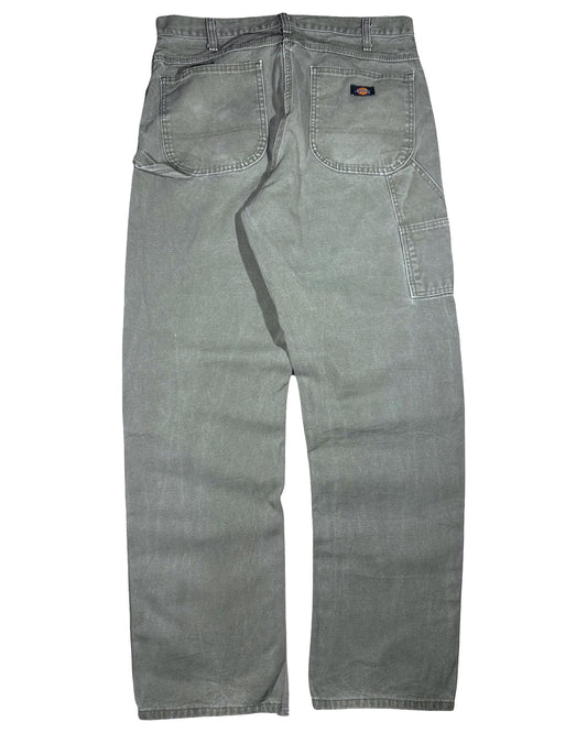 Vintage Dickies Jeans - 36/34