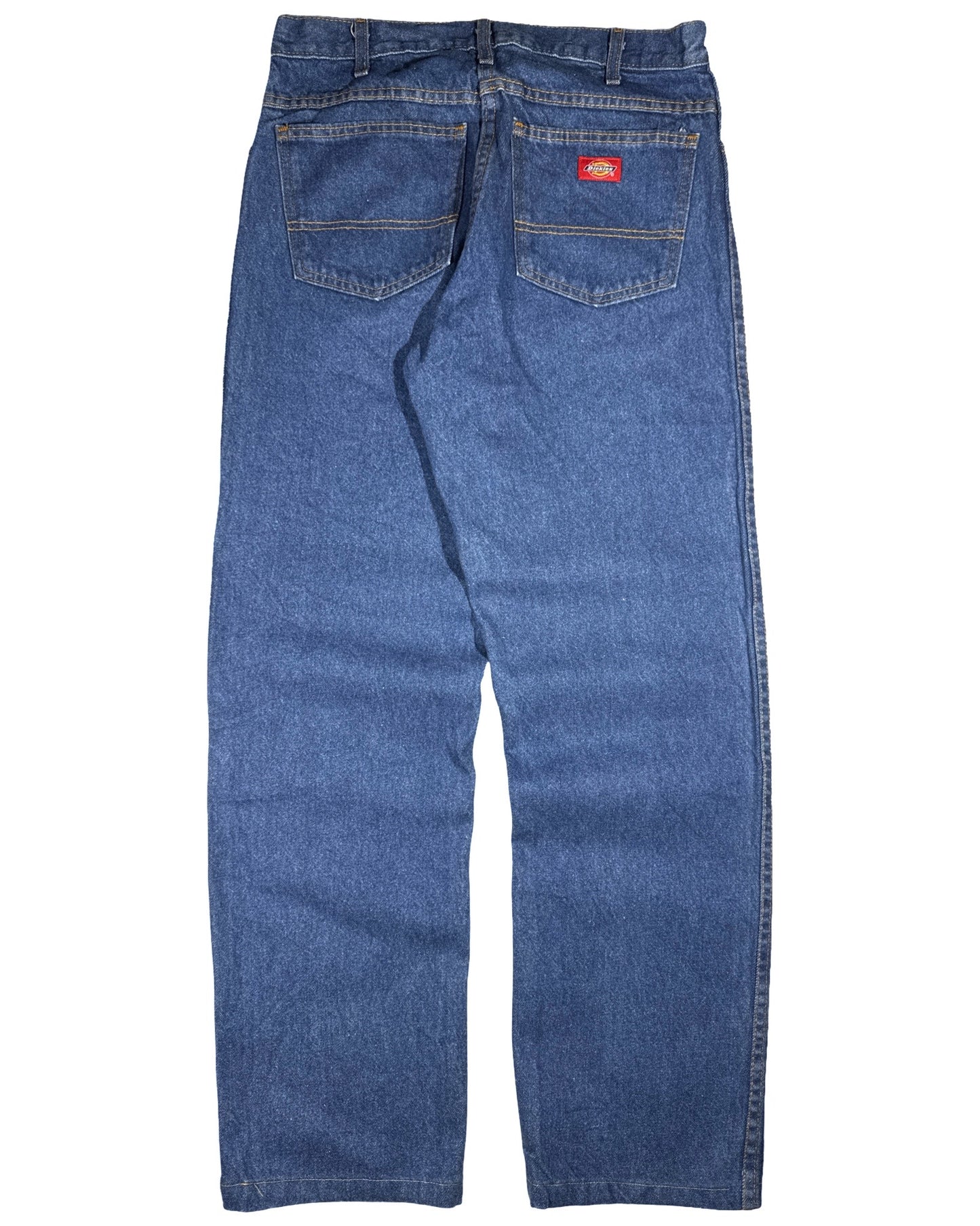 Vintage Dickies Jeans - 32/34