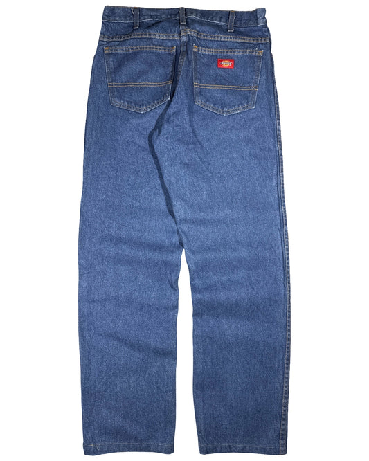 Vintage Dickies Jeans - 32/34
