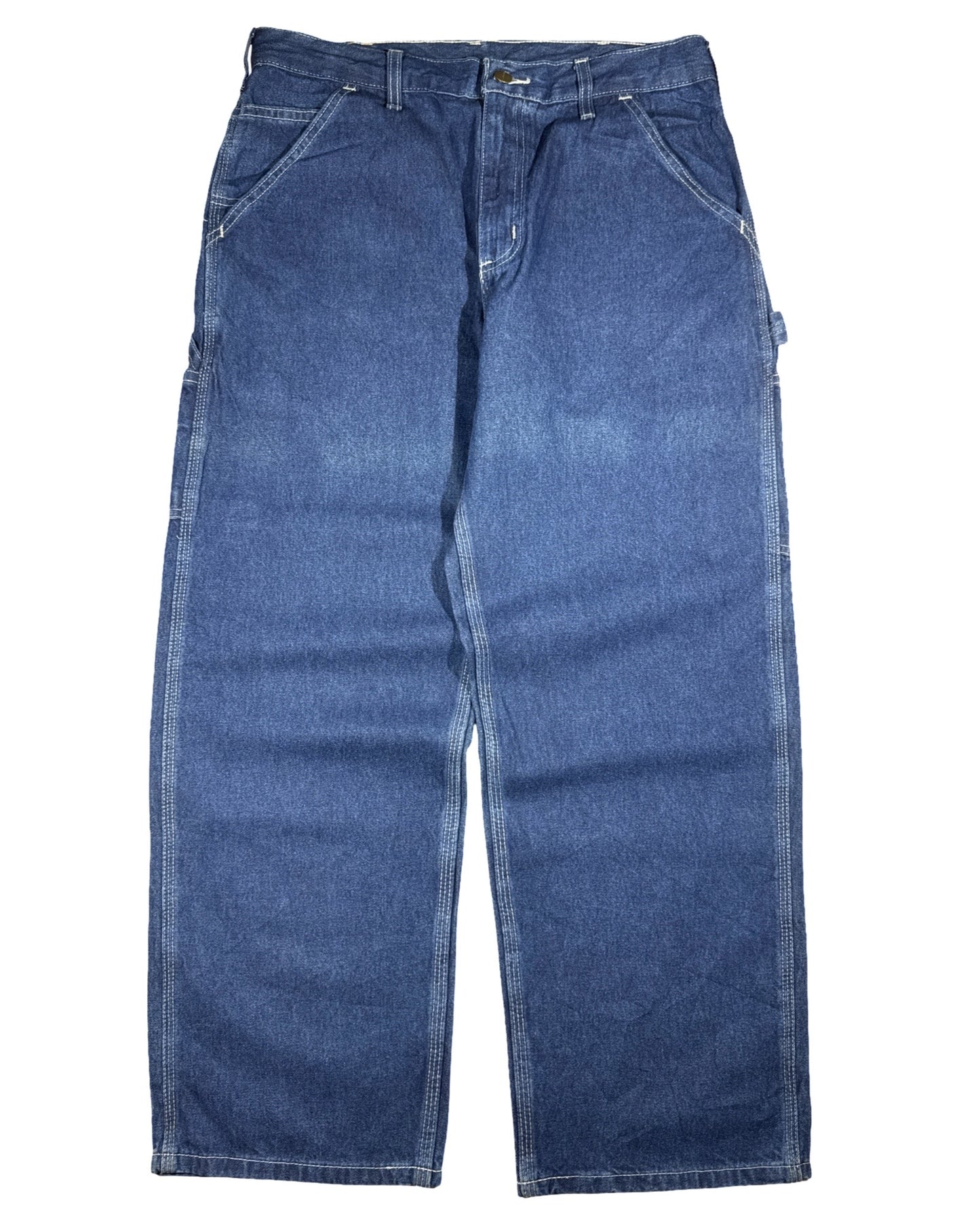 Vintage Carhartt Jeans - 34/29