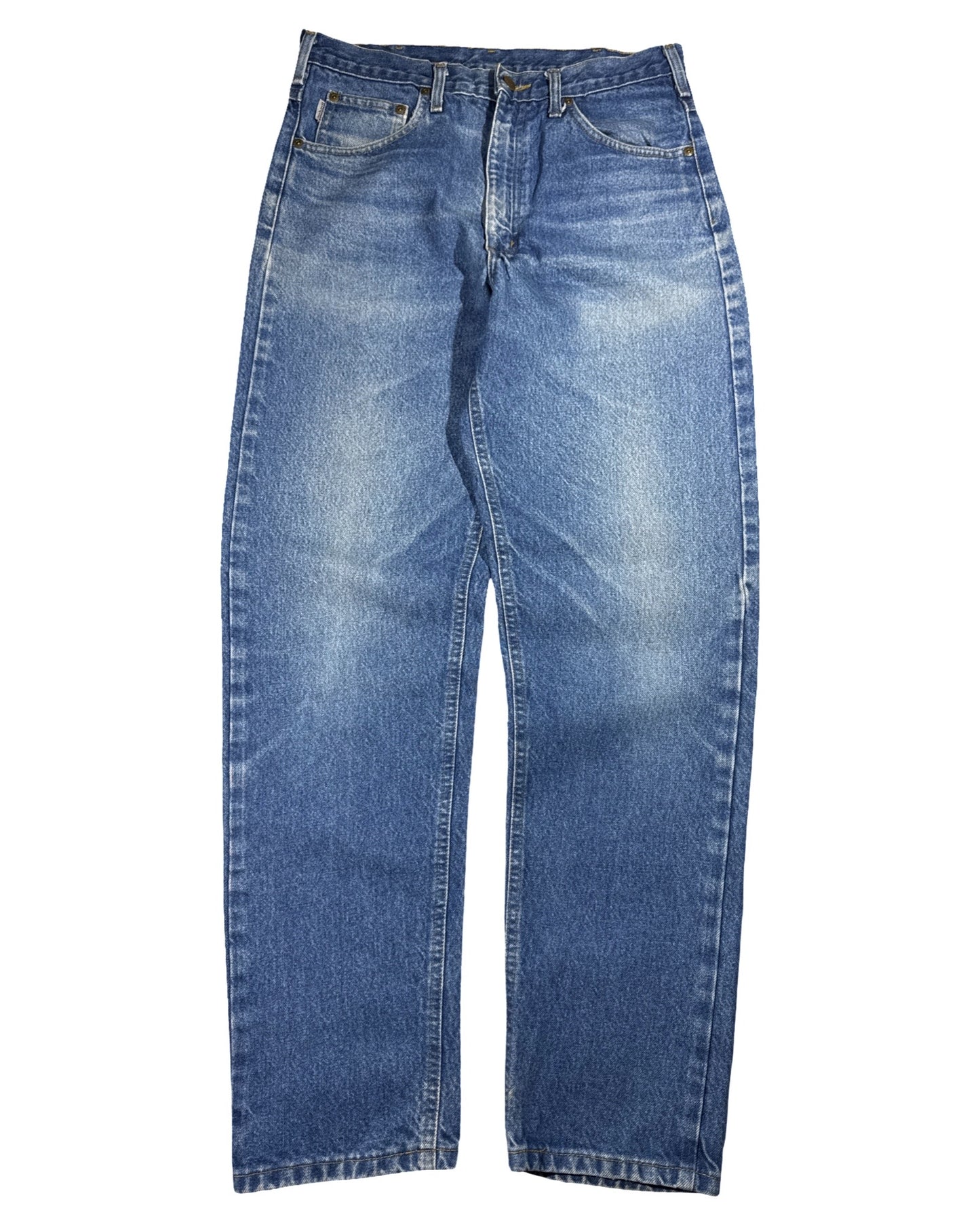 Vintage Carhartt Jeans - 33/32