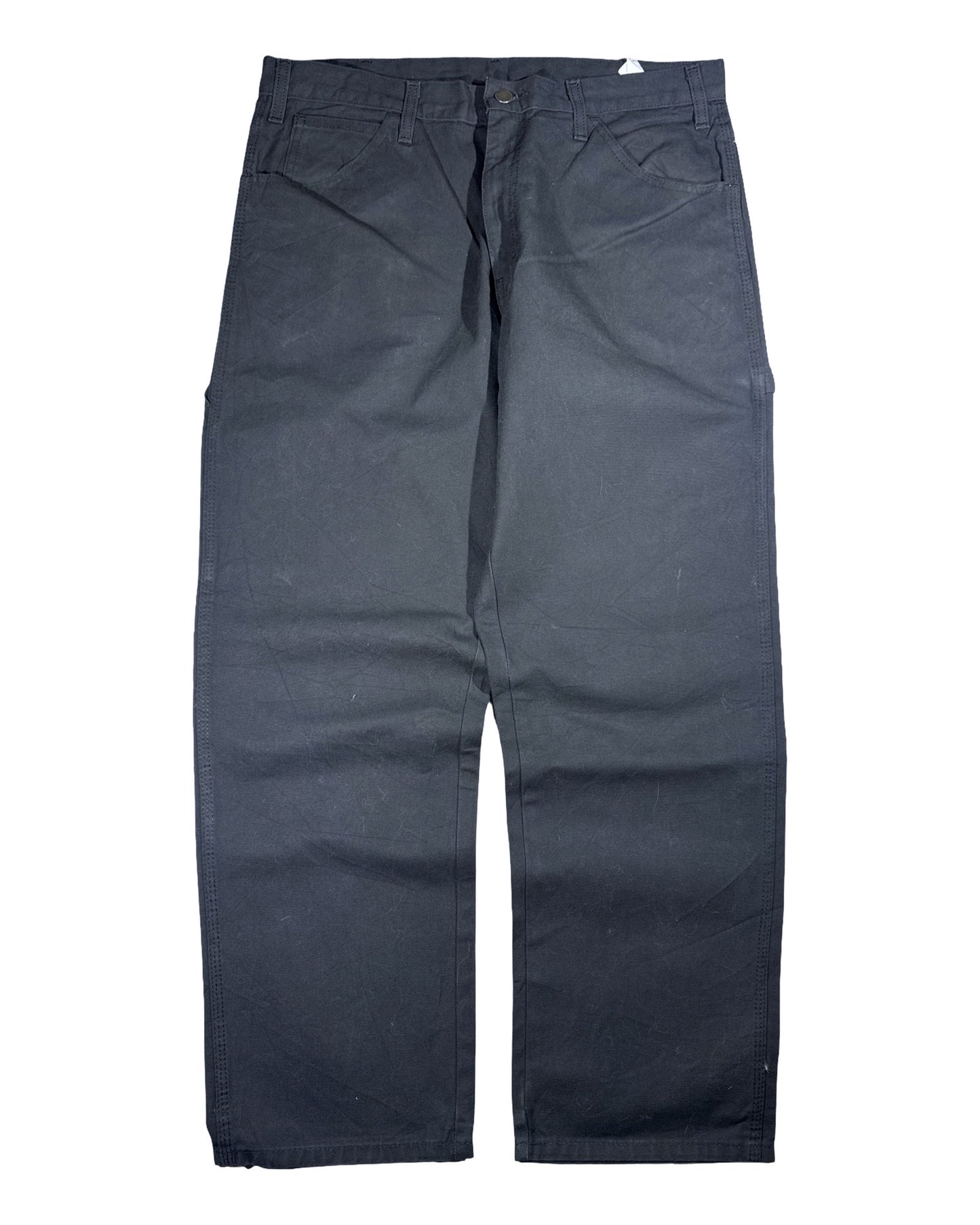 Vintage Dickies Jeans - 34/30