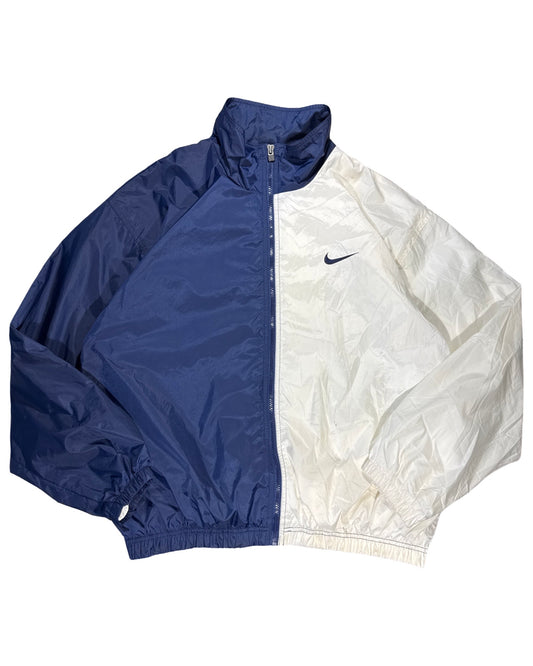 Vintage 90s Nike Jacket - L