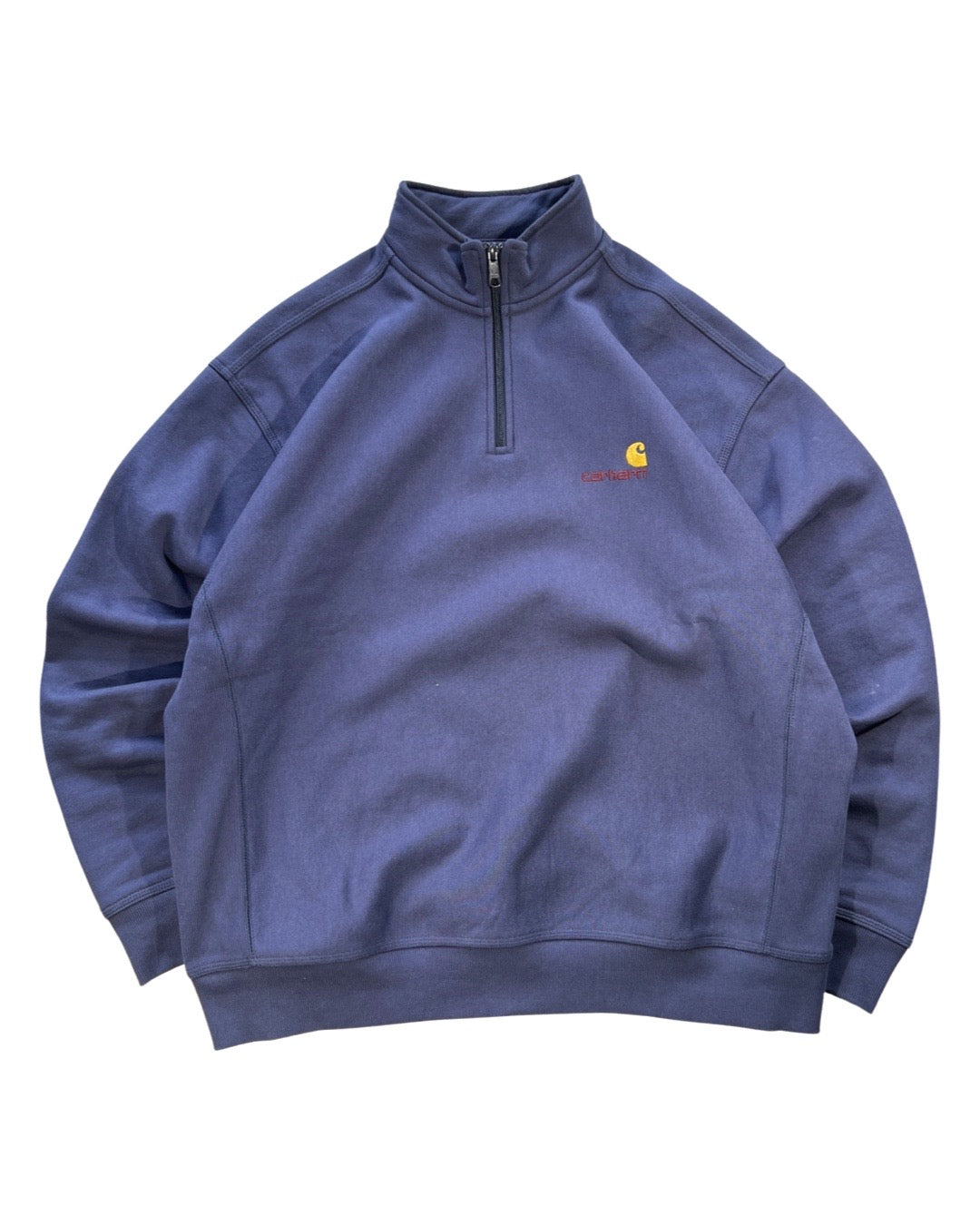 Carhart Sweatshirt - XL