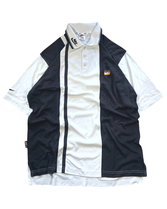 Vintage Nike Shirt - XL