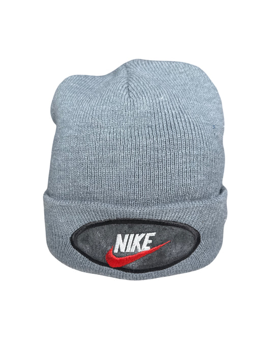 Vintage Nike Beanie