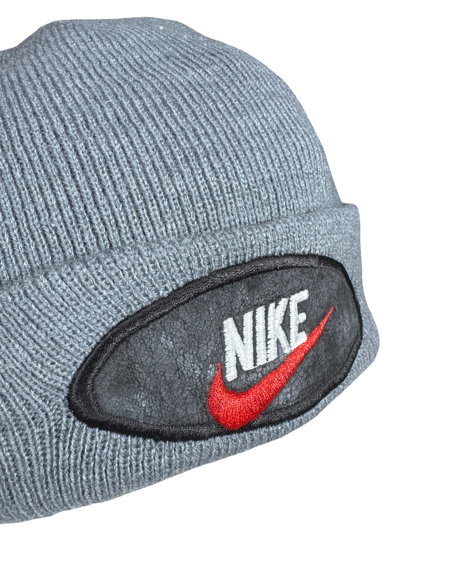 Vintage Nike Beanie