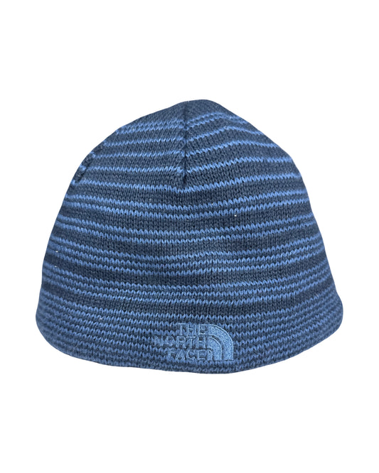 The North Face Beanie