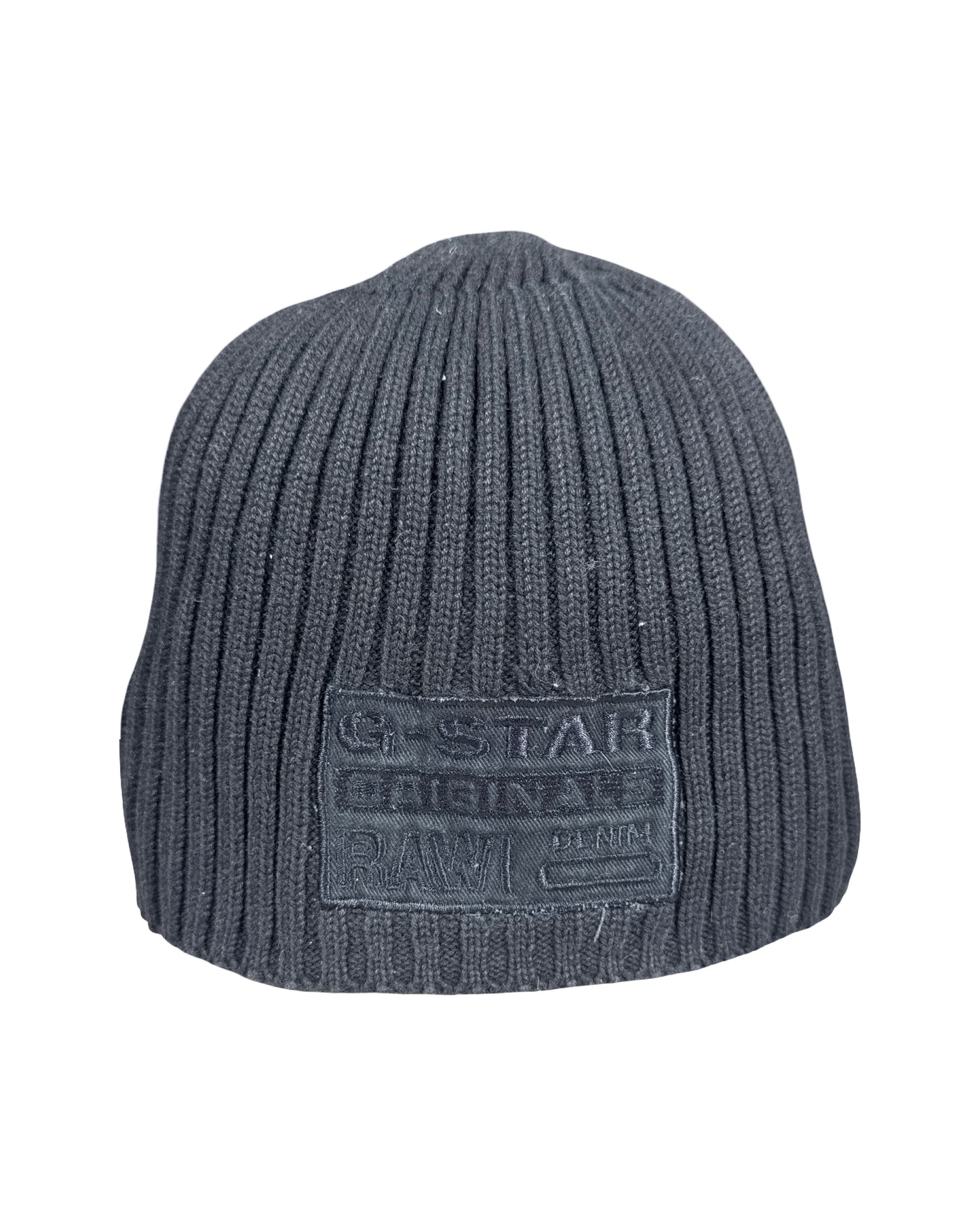 Vintage G-Star Beanie