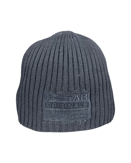Vintage G-Star Beanie