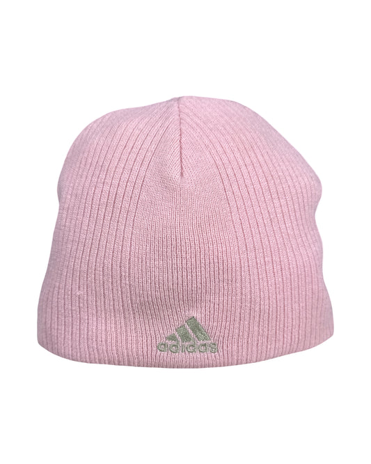 Vintage Adidas Beanie