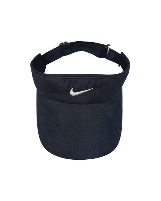 Vintage Nike Visor Cap