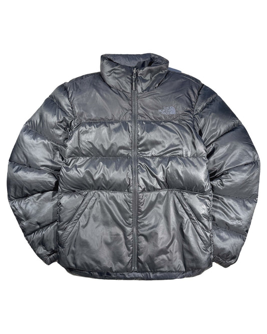 The North Face 700 Fill Puffer - S