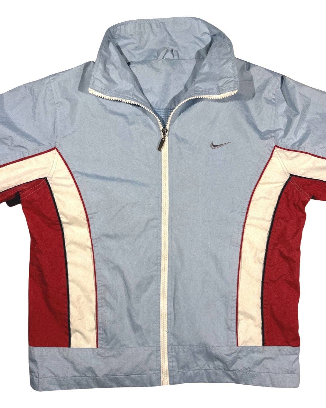 Vintage Nike Jacket - M