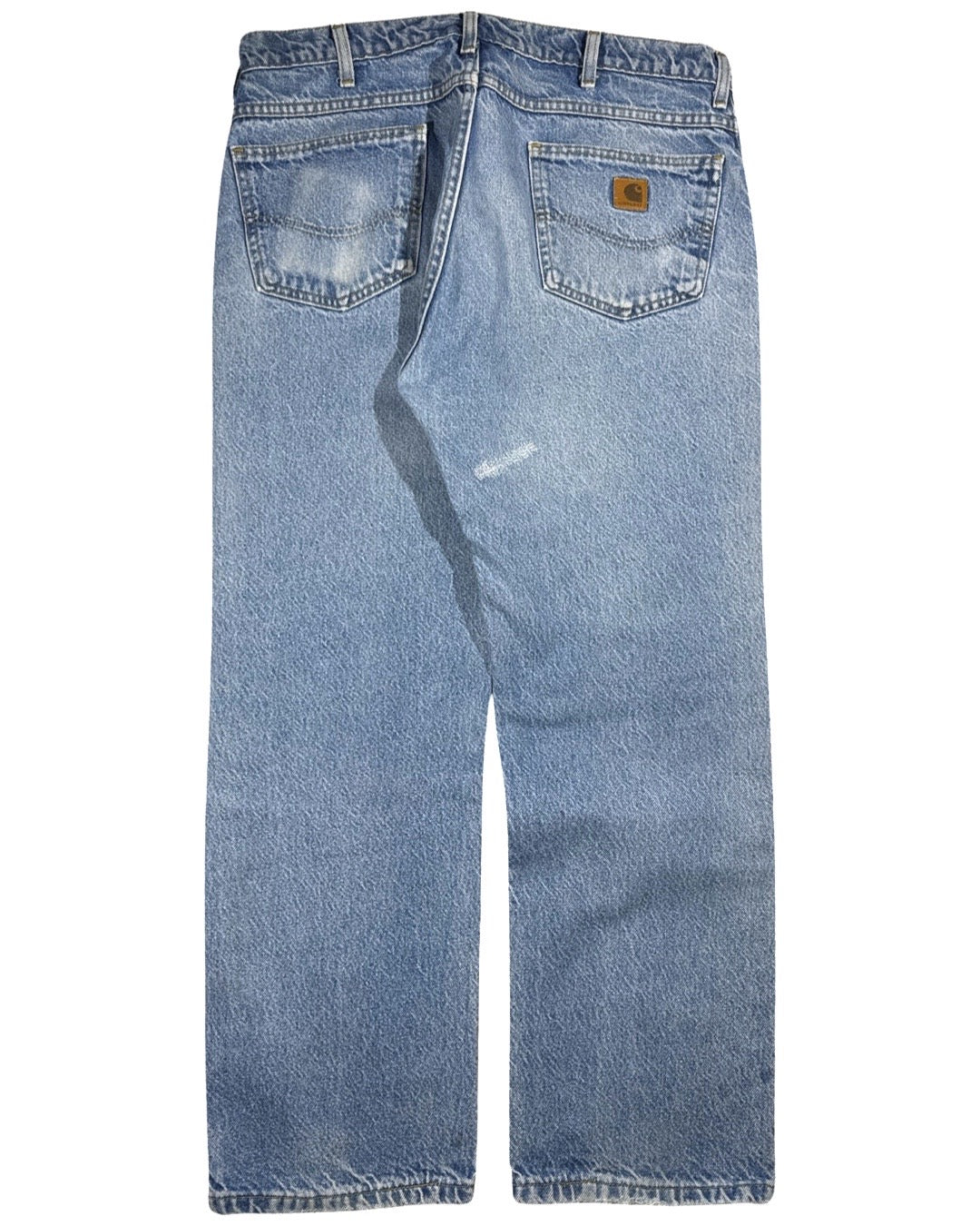 Vintage Carhartt Jeans - W 36"