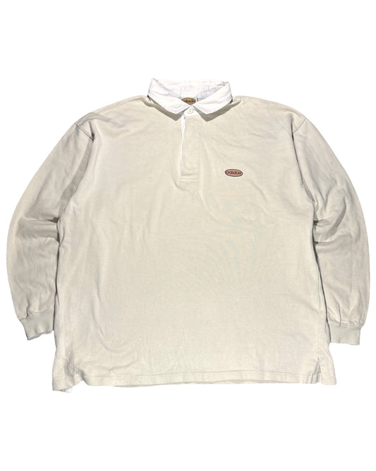 Vintage Adidas Rugby - XL