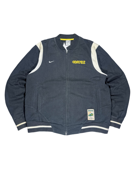Vintage Nike Cortez Sweatshirt - M