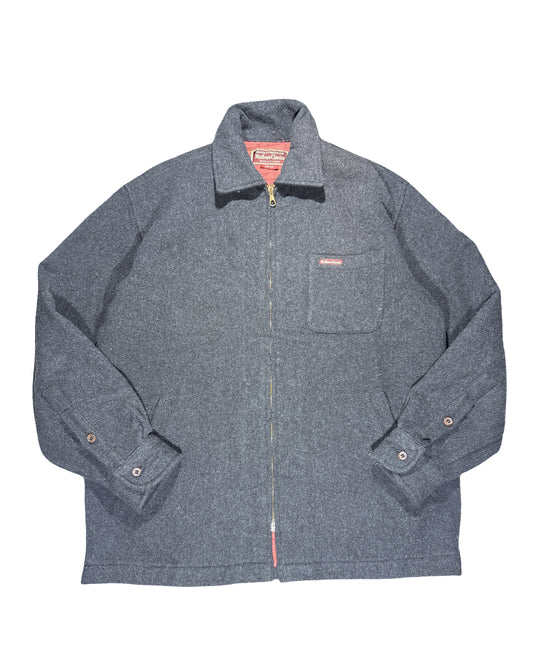 Vintage Marlboro Classics Jacket - S