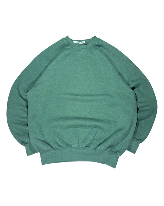 Vintage Russell Crew - M