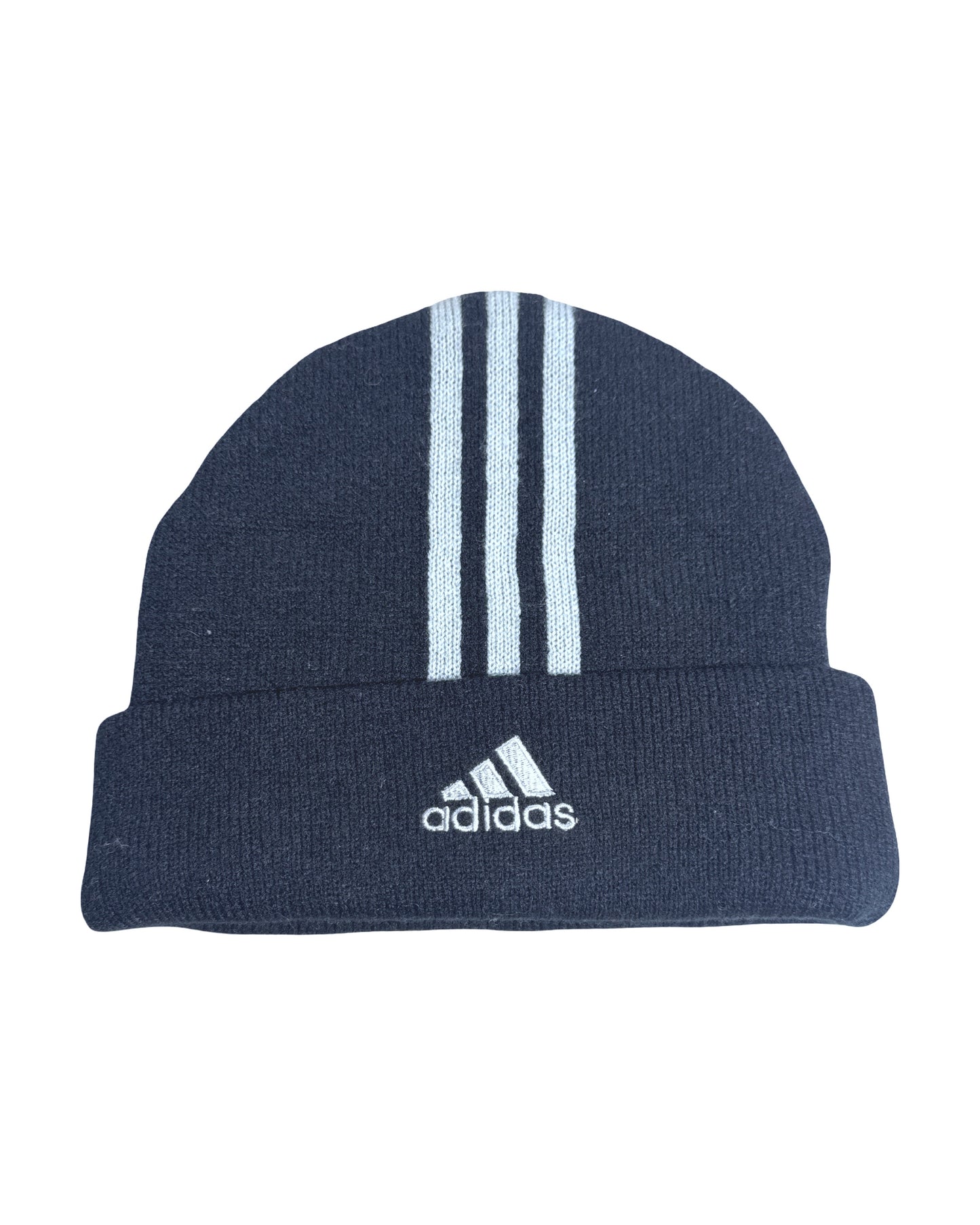 Vintage Adidas Beanie