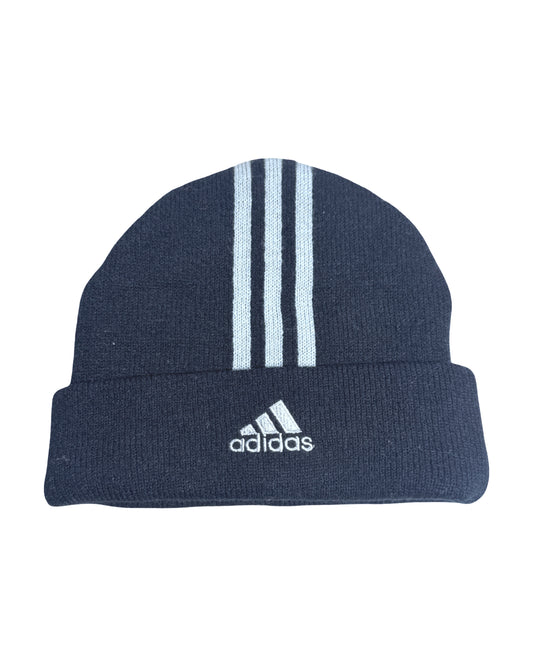 Vintage Adidas Beanie