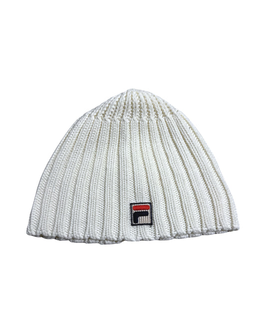 Vintage Fila Beanie