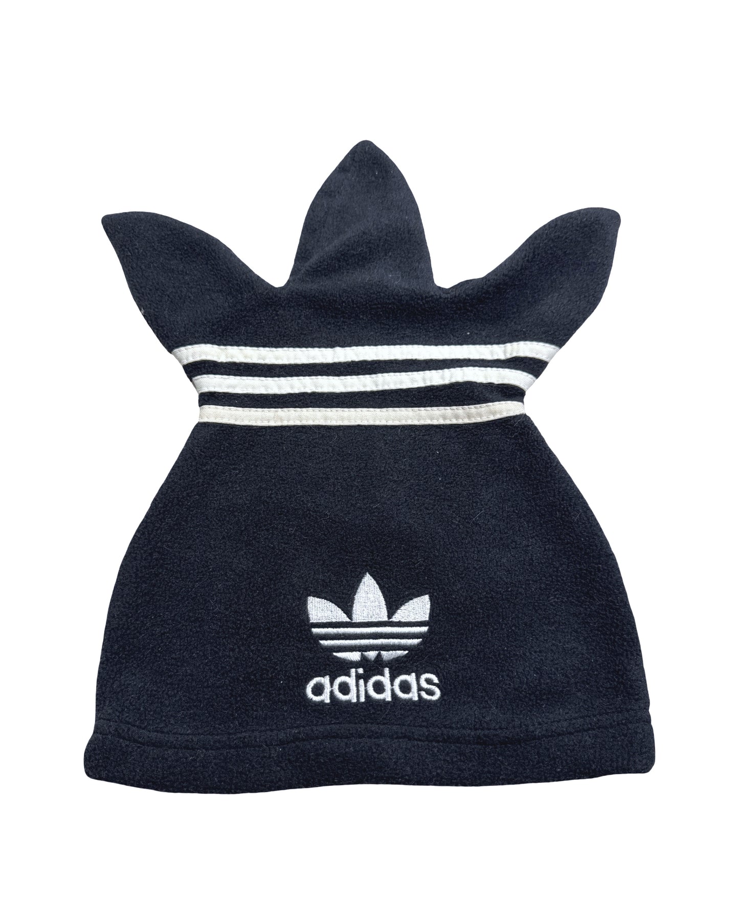 Vintage Adidas Beanie