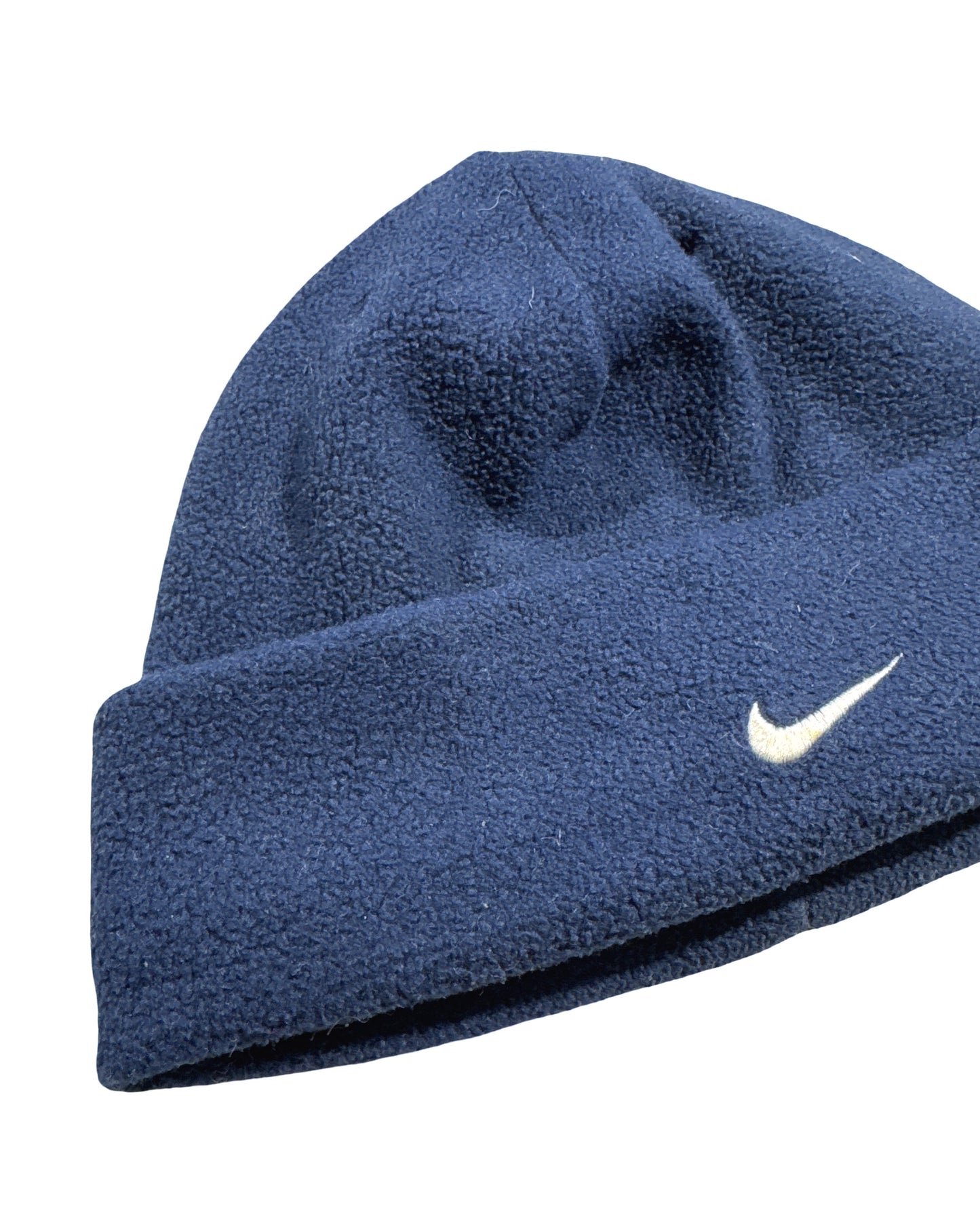 Vintage Nike Beanie