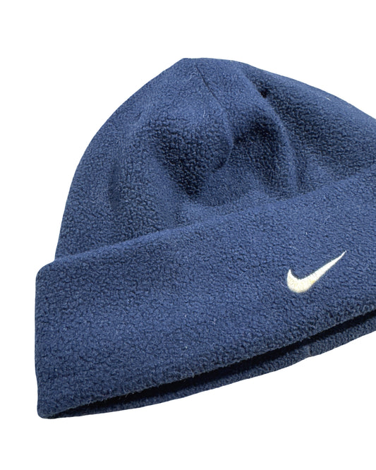 Vintage Nike Beanie