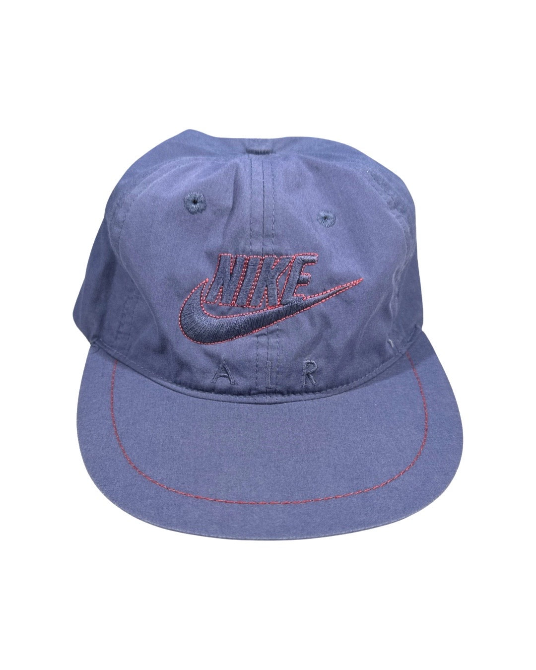 Vintage Nike Air Cap