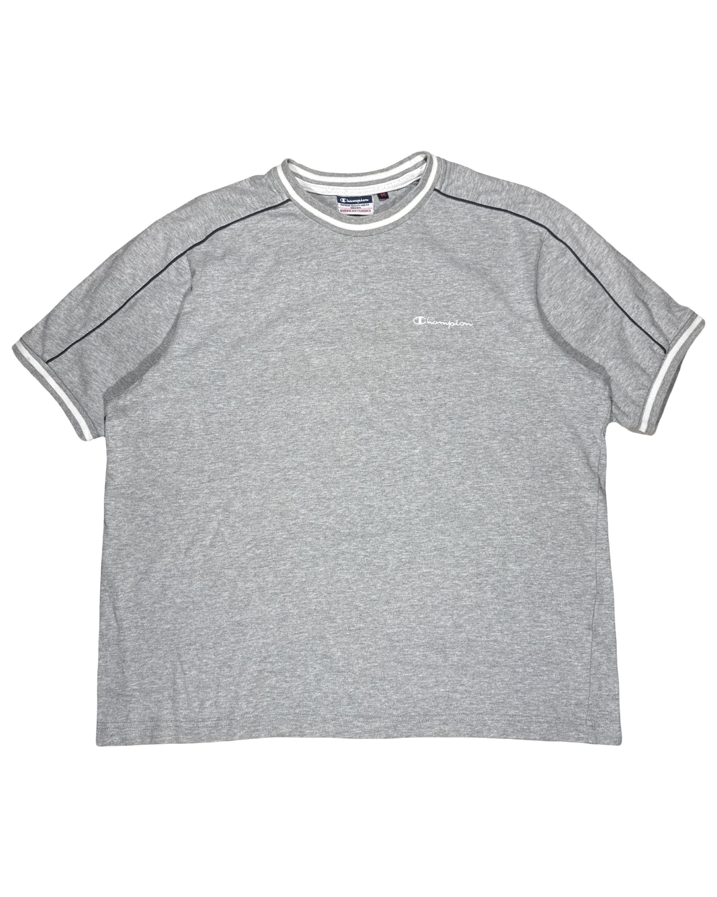 Vintage Champion Tee - M