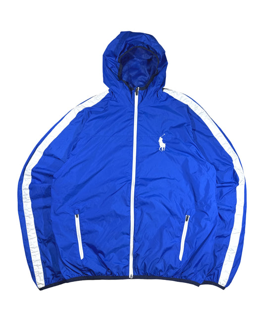 Vintage Ralph Lauren Sports Jacket - L