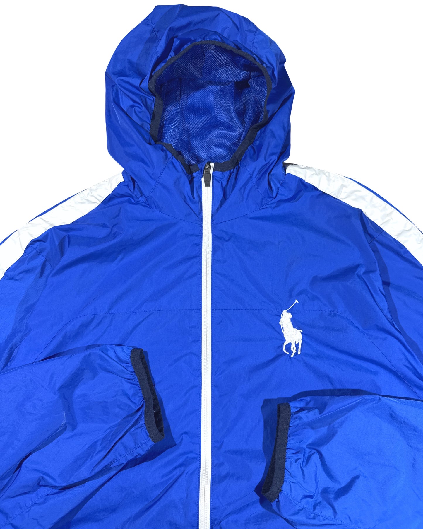 Vintage Ralph Lauren Sports Jacket - L