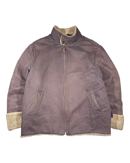 Vintage Dolce & Gabbana Jacket - L