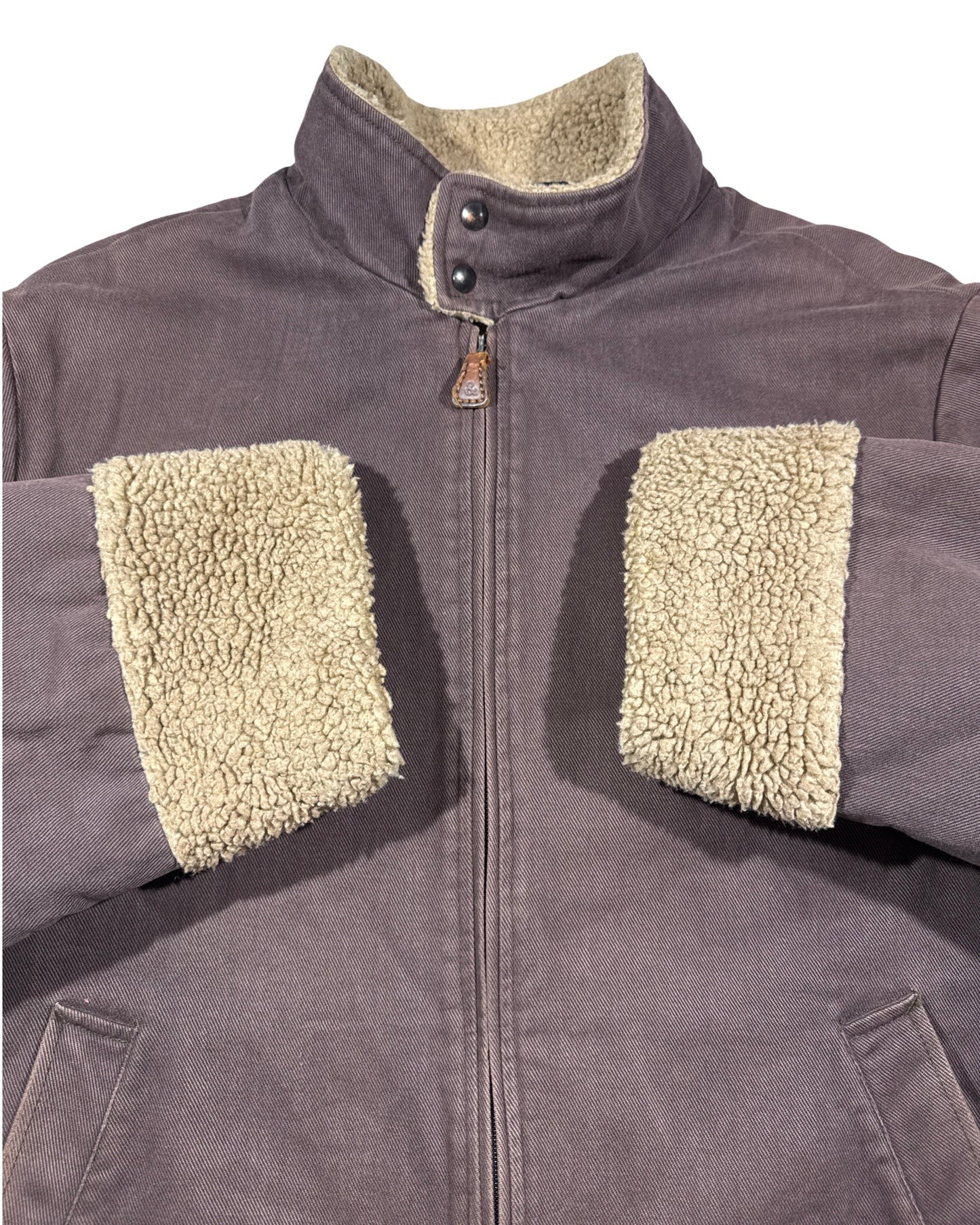 Vintage Dolce & Gabbana Jacket - L