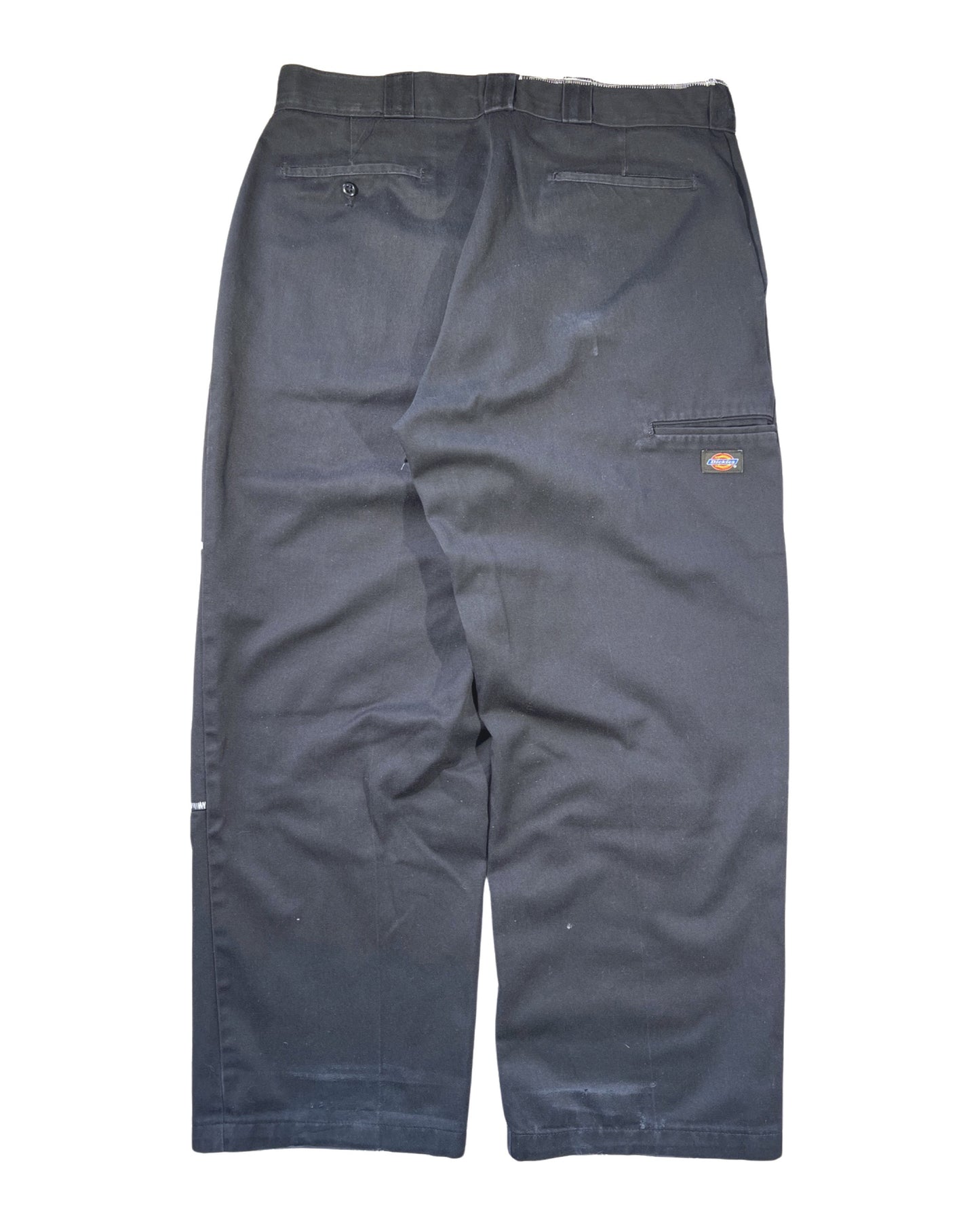 Vintage Dickies Pants - W 36"