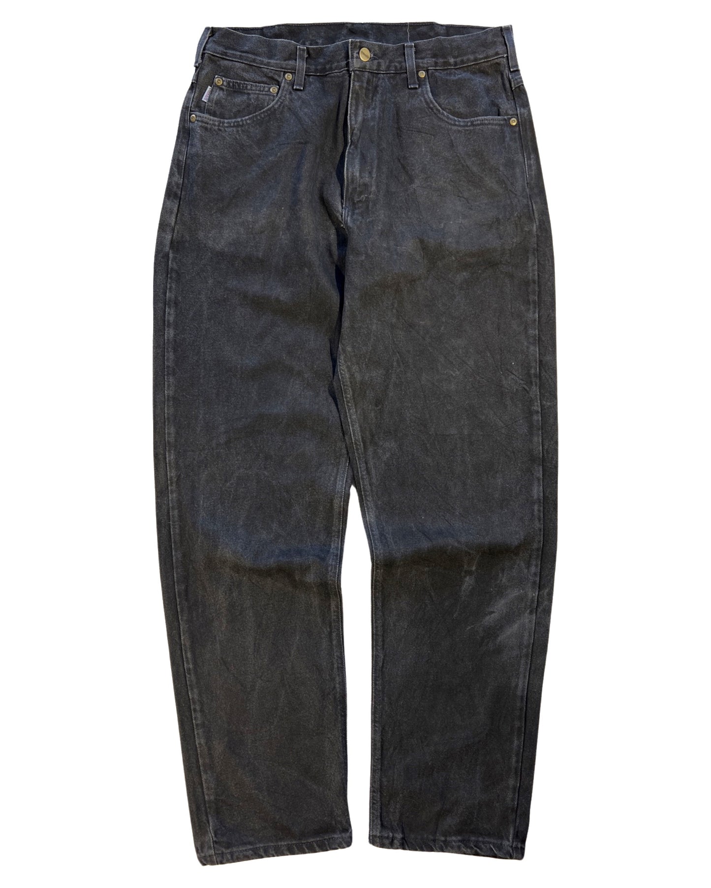 Vintage Carhartt Jeans - W36"