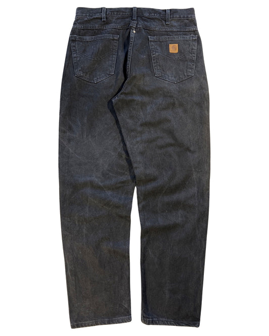Vintage Carhartt Jeans - W36"