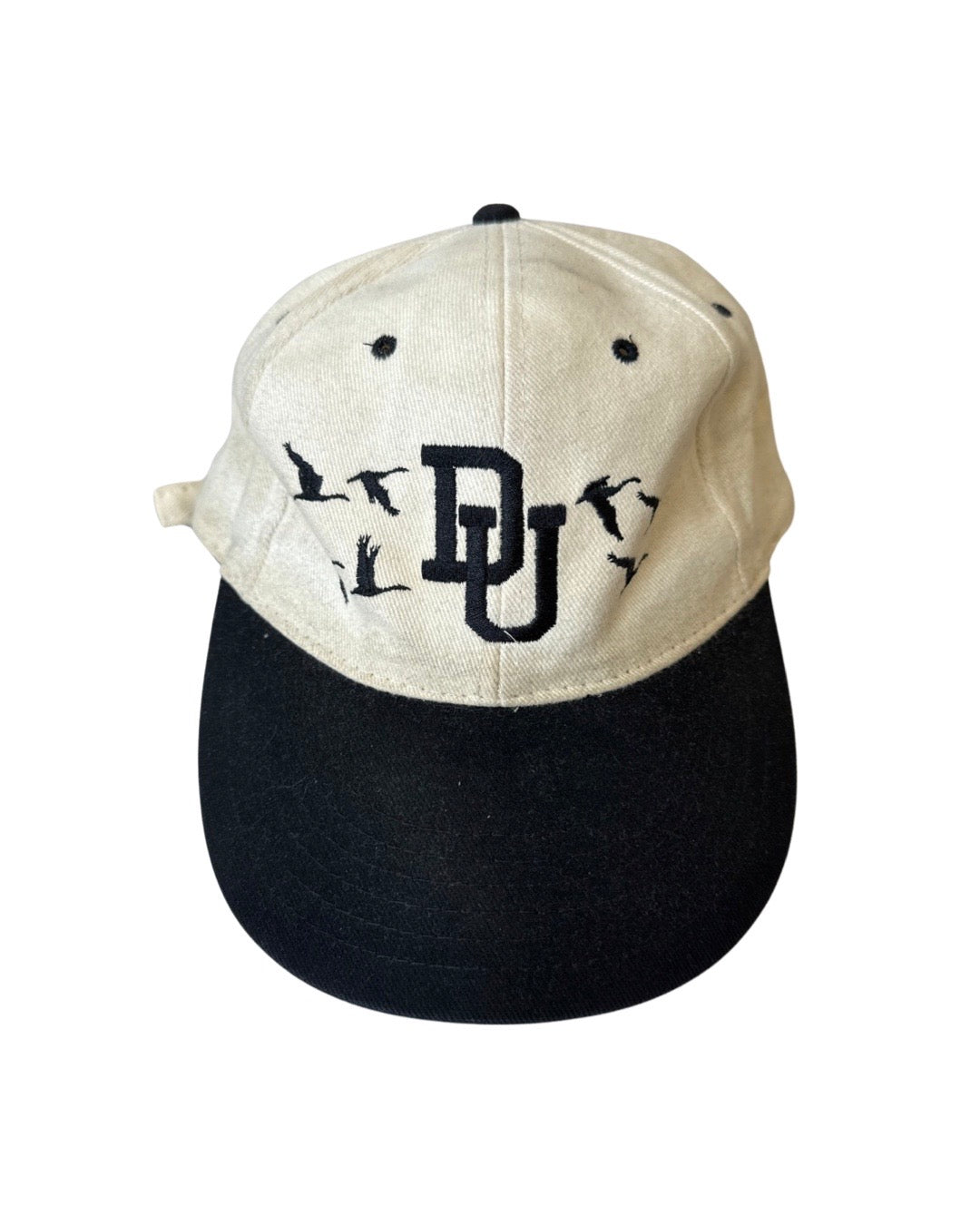 Ducks Unlimited Cap