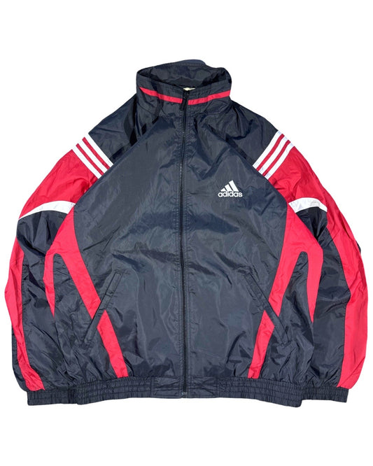 Vintage Adidas Jacket - L