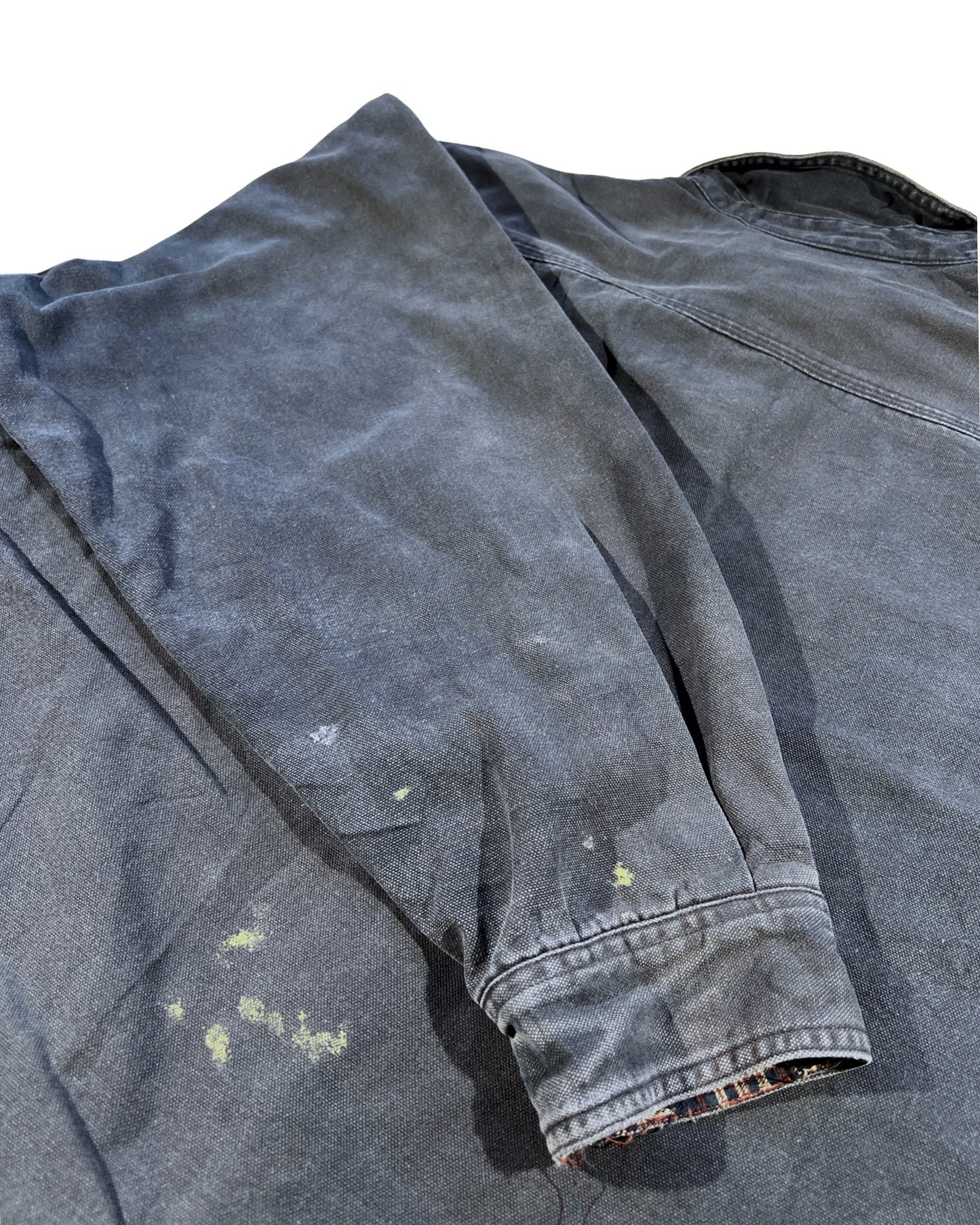 Carhartt Padded Shirt - XL