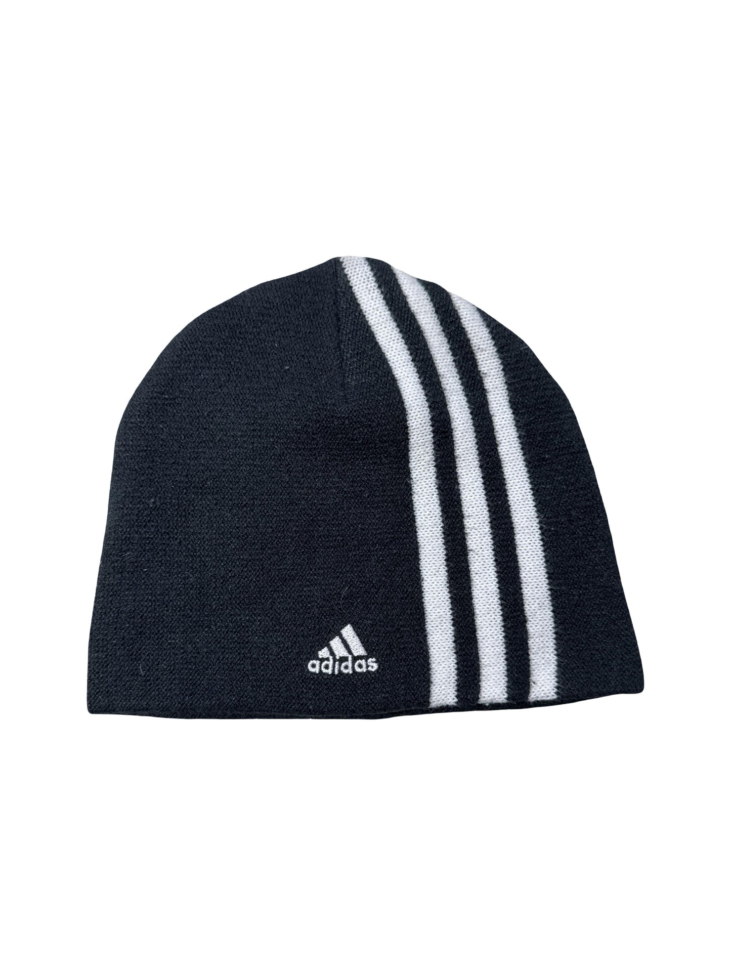 Vintage Adidas Beanie