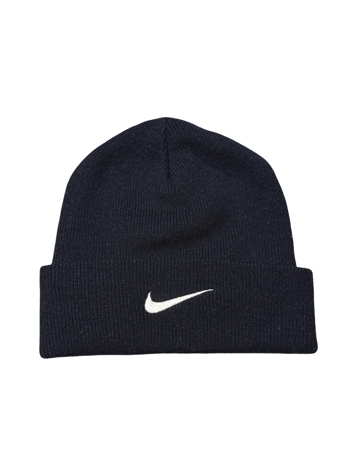 Vintage Nike Beanie