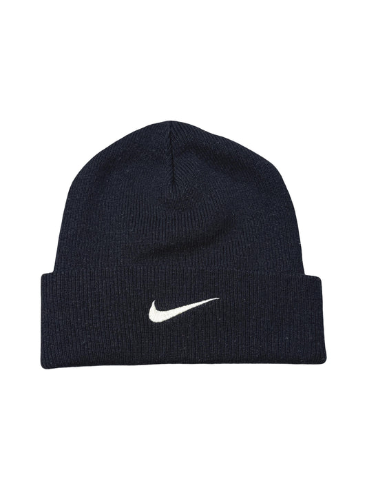 Vintage Nike Beanie