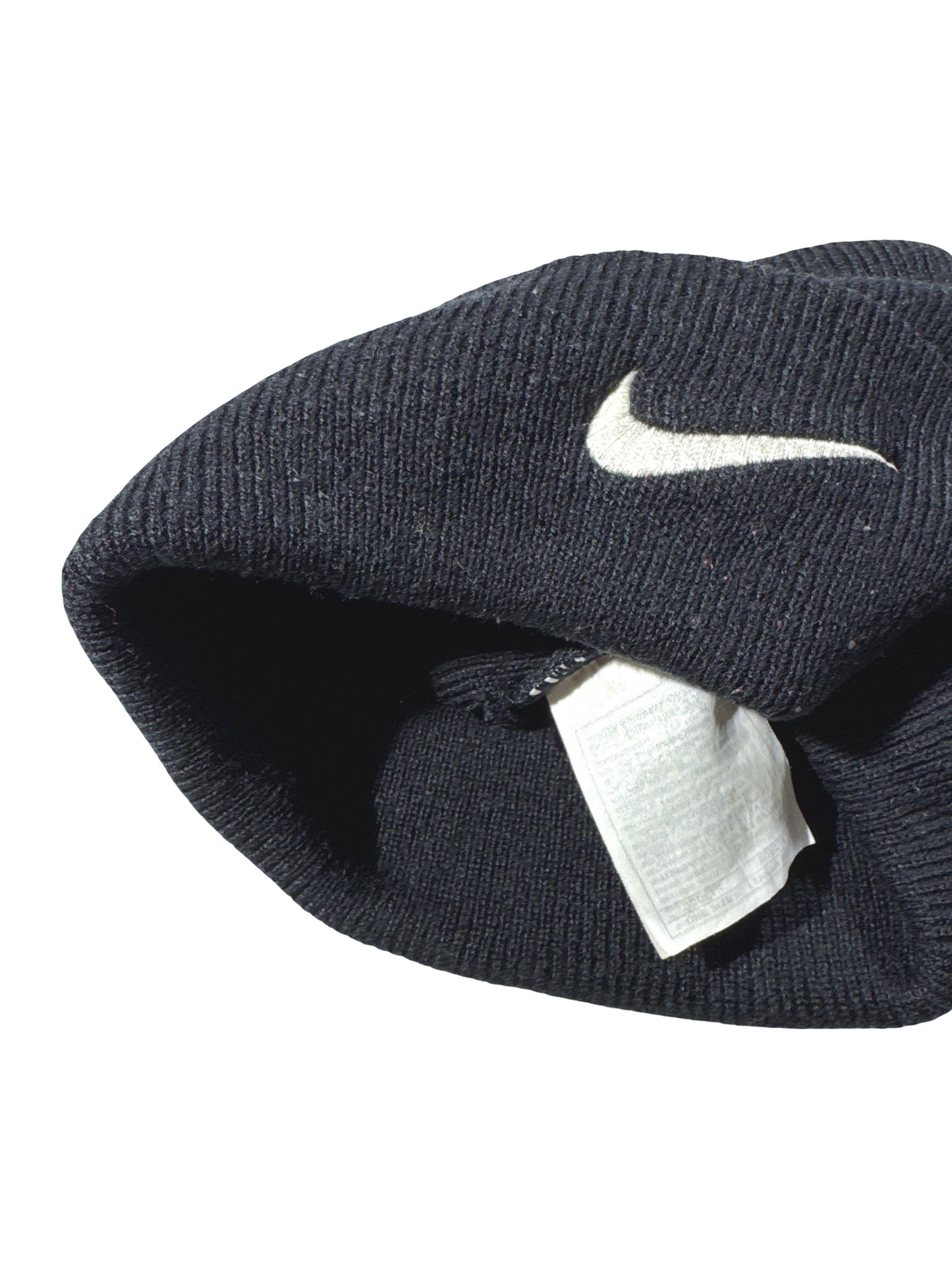 Vintage Nike Beanie
