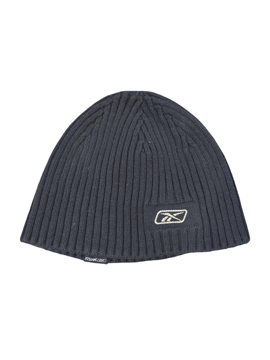 Vintage Reebok Beanie